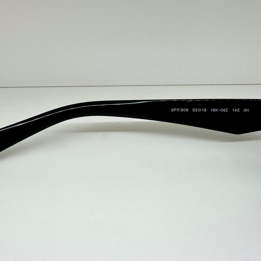 New PRADA Sunglasses - Picture 6 of 9